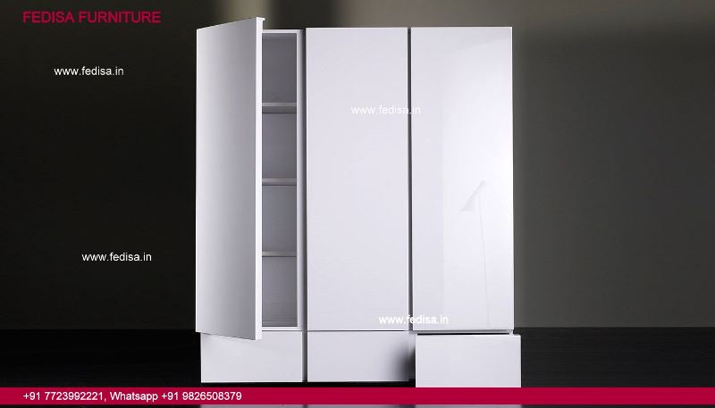 Dressing With Almirah Design Modern Wardrobe Design Master Bedroom Modern Wardrobe Designs For Bedroom