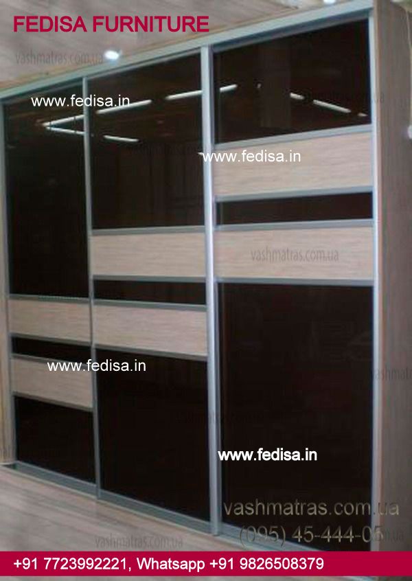 Fiber Almirah Design Modern Wardrobe Designs For Bedroom Modern Wardrobe Design