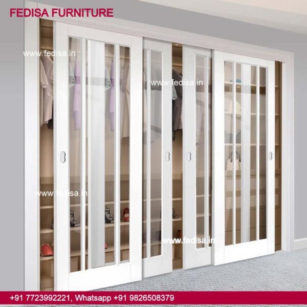 Glass Almirah For Bedroom Wall Almirah Design Walk In Closets
