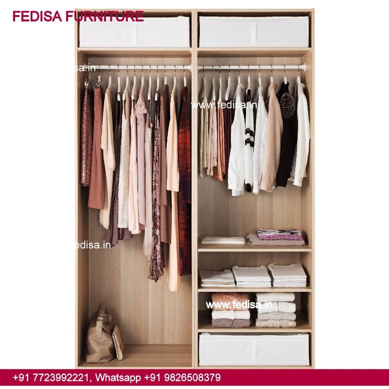 Godrej Almirah Design With Price Wardrobe Design For Bedroom Wall Almirah Design