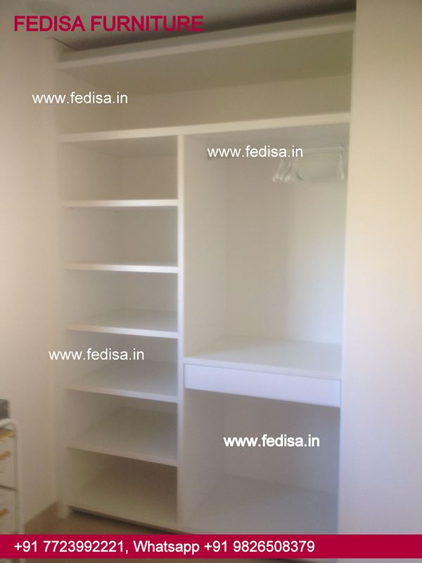 Hall Almirah Design Wardrobe Design Inside Wardrobe Design For Bedroom