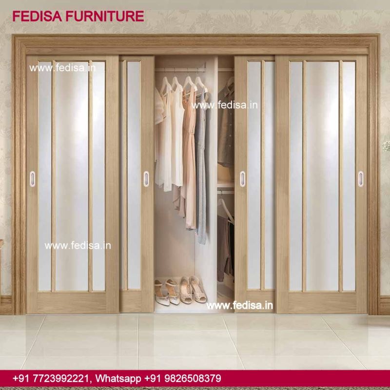 Home Wall Almirah Design Wardrobe With Dressing Table Wardrobe Design With Dressing Table