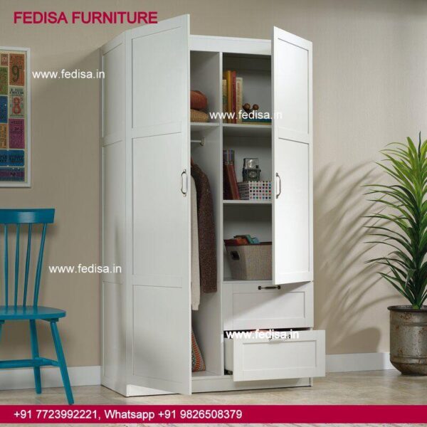 Iron Almirah Design For Bedroom Wardrobe Design Creation Closet Design