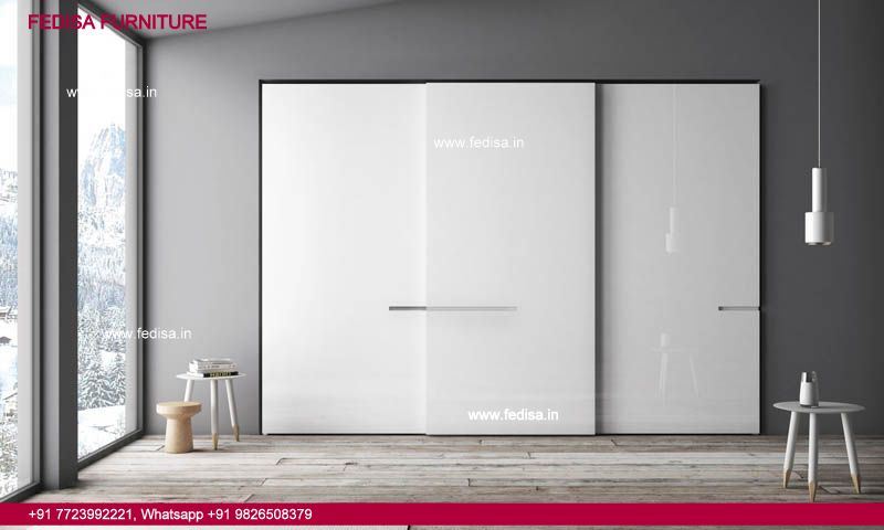 Iron Almirah Design In Wall Almari Design Custom Closet Online
