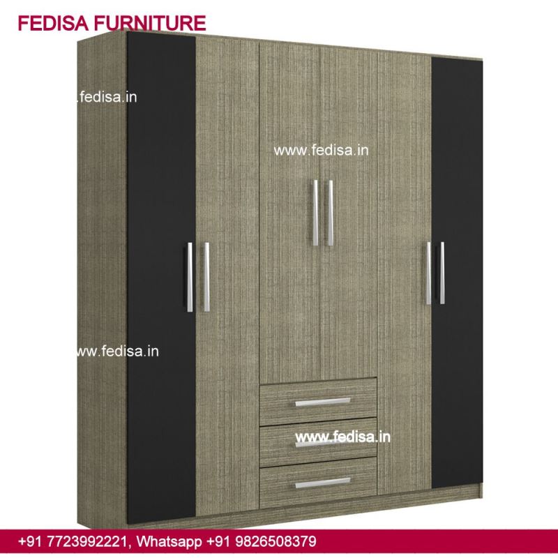 L Shape Almirah Design Almirah Design Ex Display Designer Wardrobes