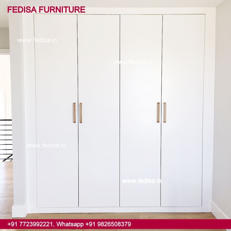 L Shaped Almirah With Dressing Table Almirah Design For Bedroom Harveys Bedroom Wardrobes