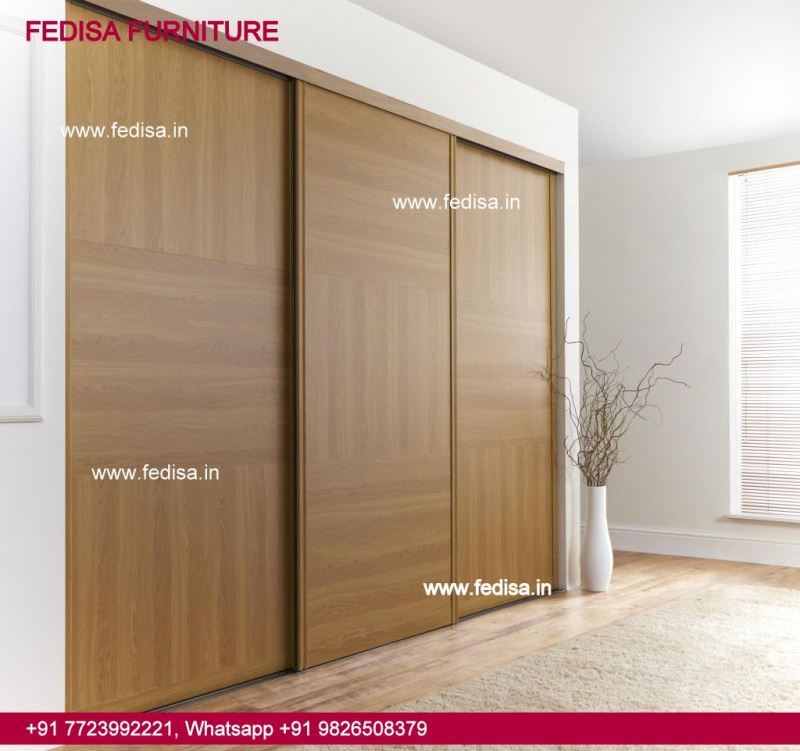 Marble Stone Almirah Design Master Bedroom Modern Wardrobe Designs For Bedroom 2 Door Wardrobe Internal Design