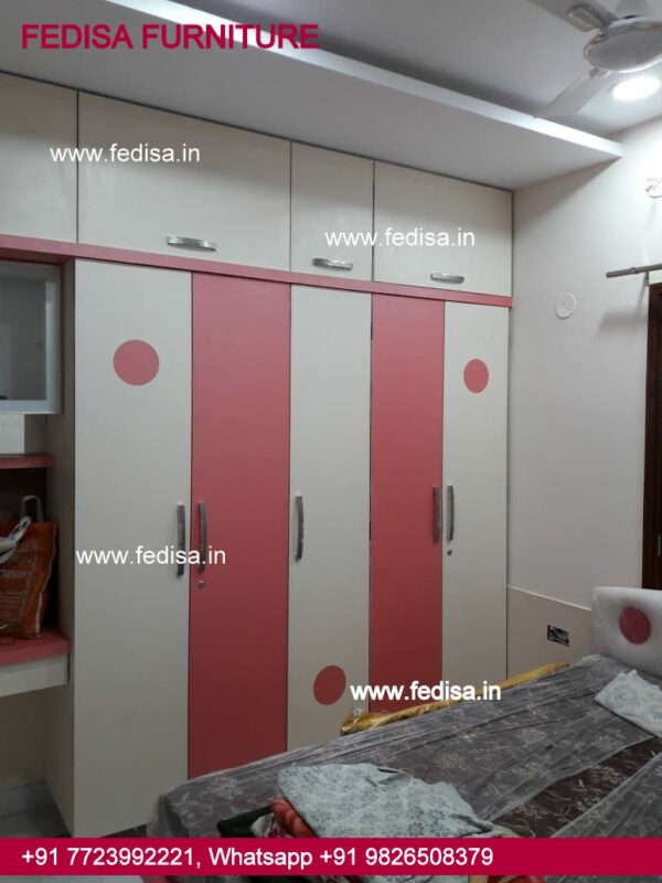 Mica Almirah Design Modern Wardrobe Design 2d Wardrobe Design