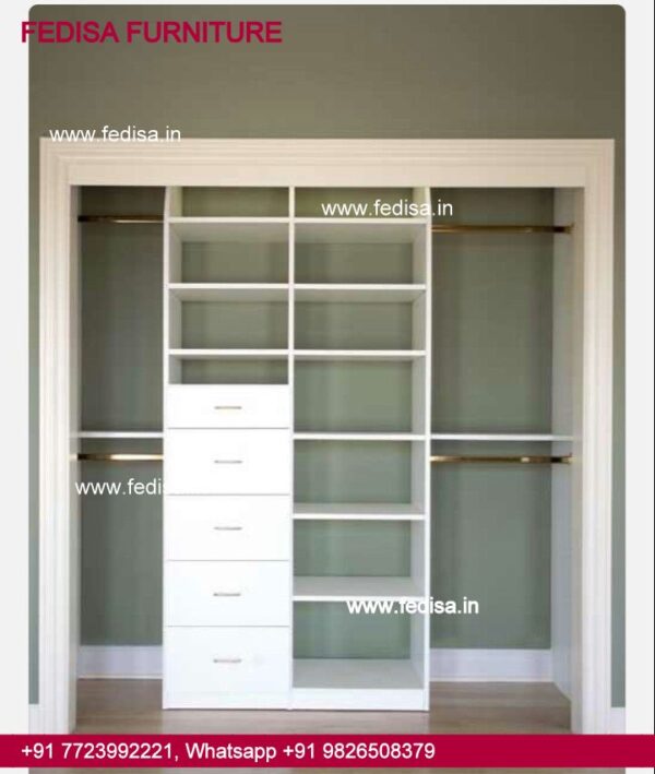 Modern Plywood Almirah Design Modern Wardrobe Designs For Bedroom 3 Door Almirah Inside Design