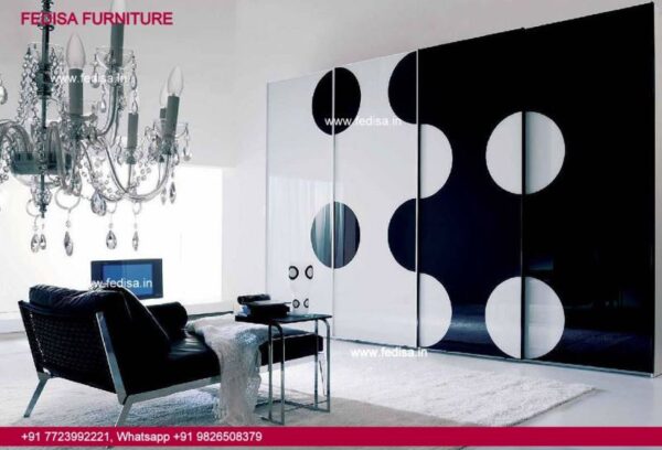 Modular Almirah Design For Bedroom Walk In Closets 3 Door Steel Almirah Designs With Price
