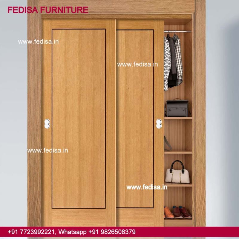 Open Almirah Design Wardrobe Design Inside 3 In 1 Wardrobe Designs