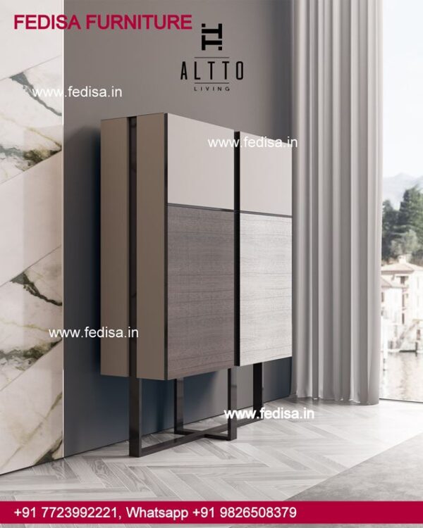 Particle Board Almirah Designs Wardrobe Design With Dressing Table 3 Wardrobe Door Design