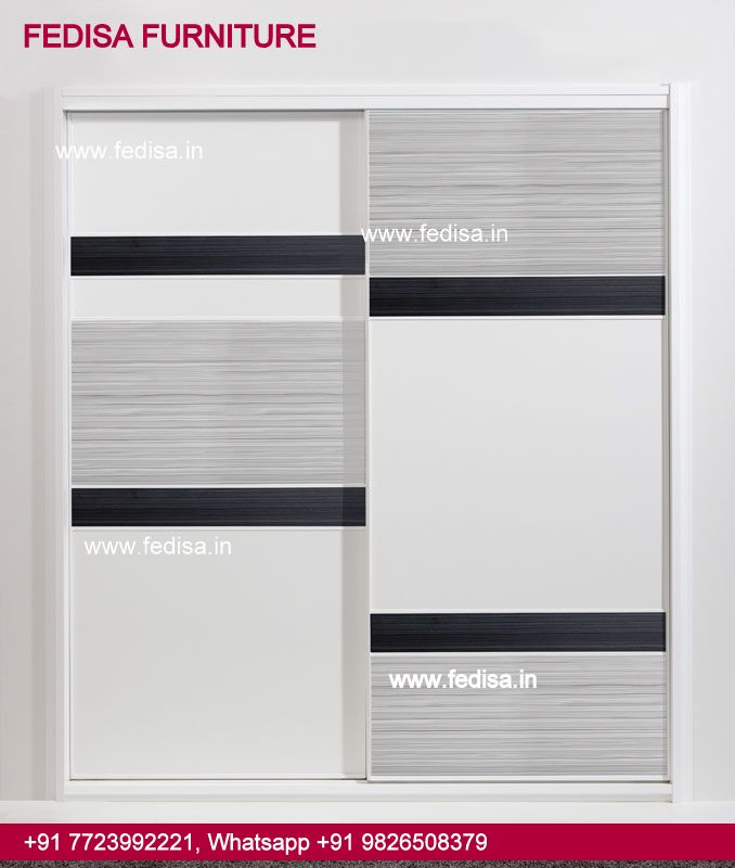 Printed Almirah Designs Almari Design 4 Door Wardrobe Designs For Bedroom