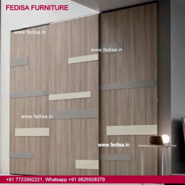 Pvc Almirah Design Almirah Design 4 Door Wardrobe Online
