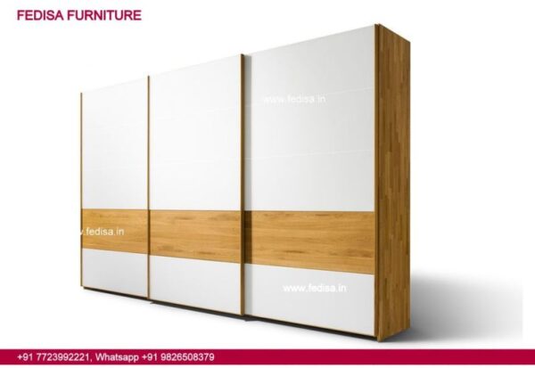 Room Wooden Almirah Design Bed Room Cupboard Designs 4ft Wardrobe Design