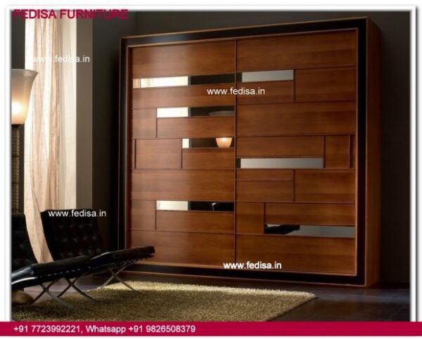 Shoe Almirah Design Bedroom Wardrobe 5 Door Almirah Design