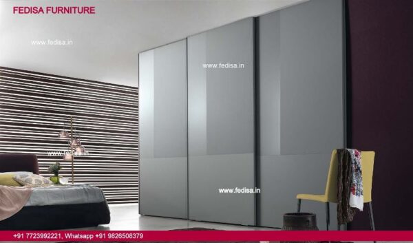 Side Almirah Designs Master Bedroom Modern Wardrobe Designs For Bedroom 5 Door Wardrobe With Dressing Table