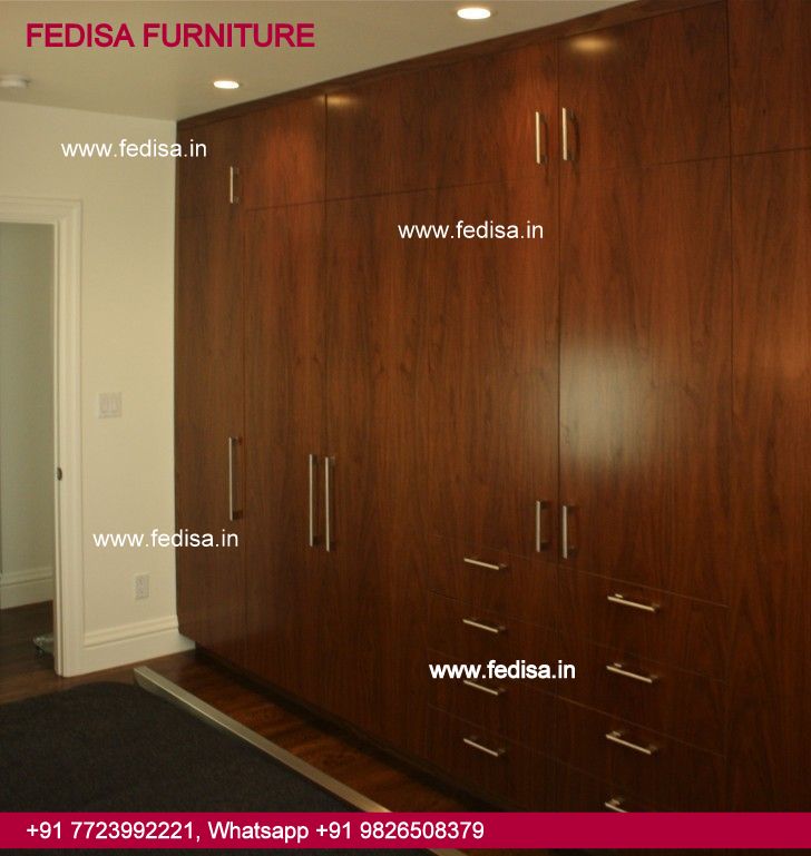 Single Door Almirah Design Modern Wardrobe Designs For Bedroom 5ft Wardrobe Design