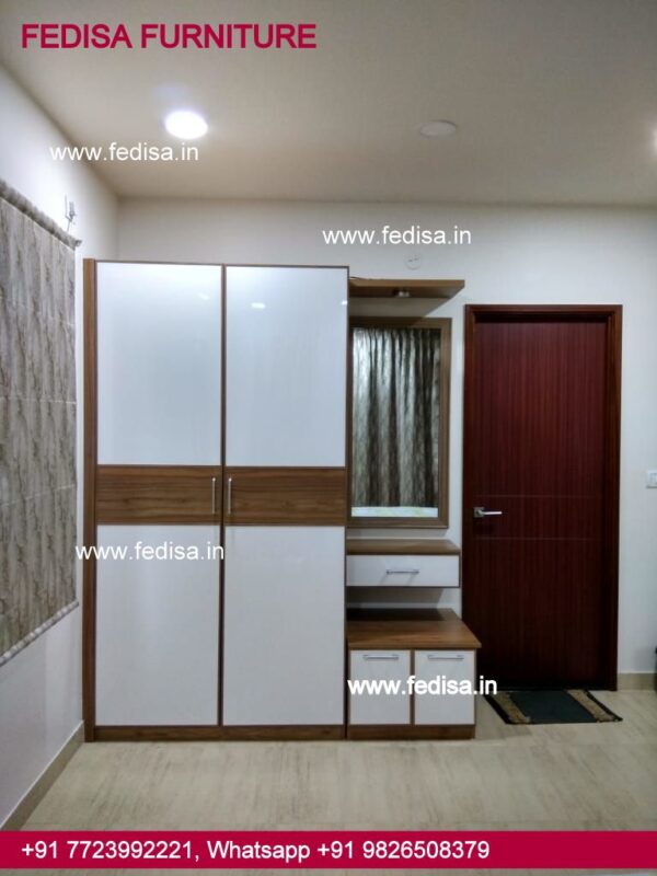 Small Almirah Design Sliding Wardrobe Designs Catalogue 6 Door Wardrobe Inside Design
