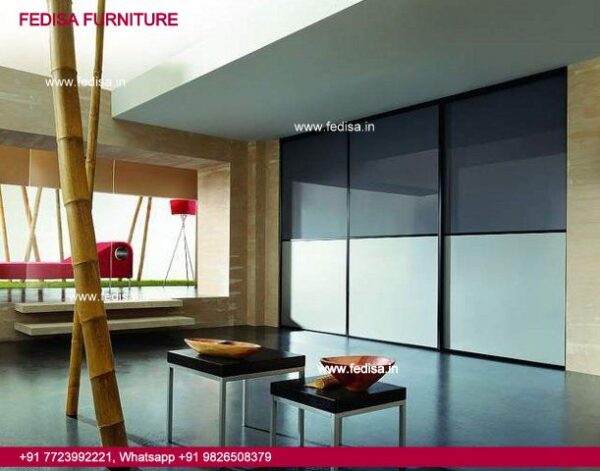 Study Almirah Design Wooden Almirah Design 2020 Wardrobe Design