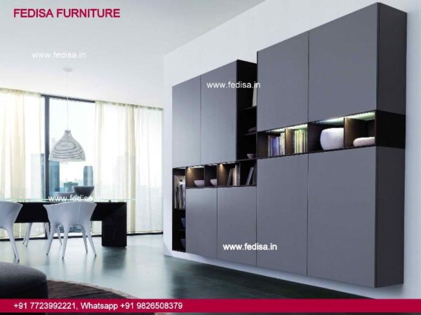 Three Door Almirah Design Almari Design Abstract Wardrobe Design