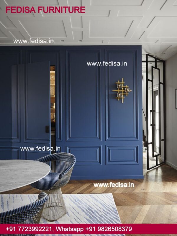Wall Almirah Design For Living Room Almirah Design For Bedroom Acrylic Wardrobe Sliding Door