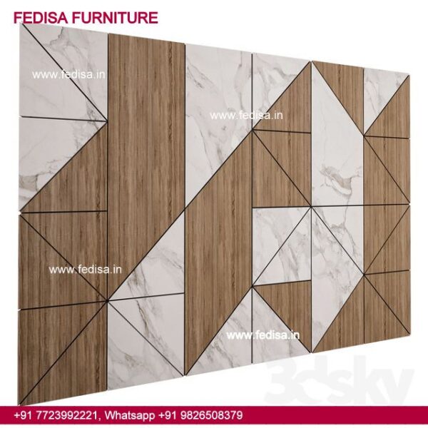 White Almirah Design Wall Almirah Design Almari Design In Living Room