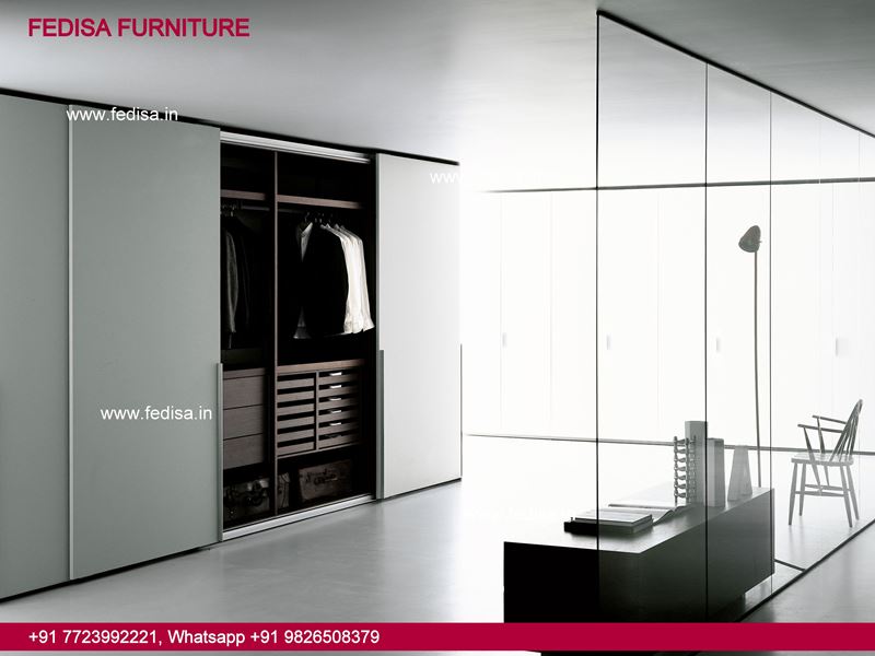 Wooden Almirah Colour Design Wardrobe Design With Dressing Table Almari Design Marble