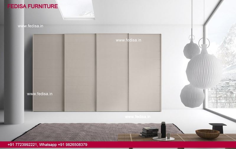 Wooden Almirah Mica Design Cupboard Design Almari Gate Design