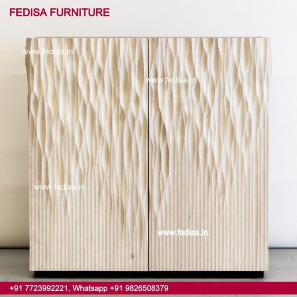 Almirah Design In Room Wall Wardrobe Design For Bedroom Almari Lakdi Ka