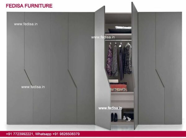 Almirah Design Iron Wardrobe Design Inside Almari Latest Design