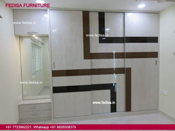 Almirah Interior Design Almari Design Almari Sheet Design