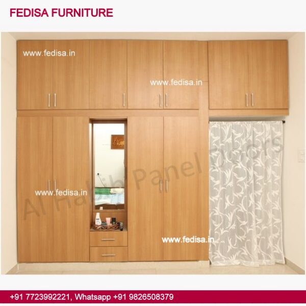 Almirah Mica Design Almirah Design Almari Simple Design
