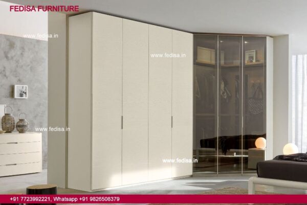Mirror Almirah Design Master Bedroom Modern Wardrobe Designs For Bedroom Almirah Box Design