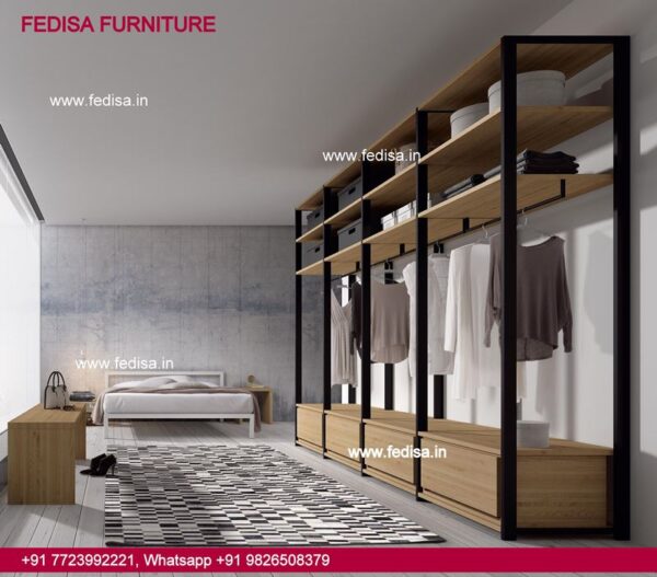 New Almirah Design Walk In Closets Almirah Design For Shop