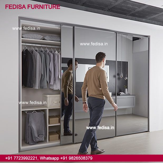 Plywood Almirah Design Wall Almirah Design Almirah Design For Small Bedroom