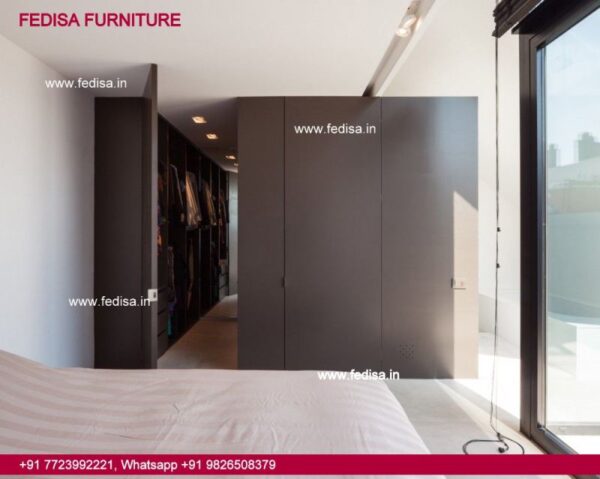 Room Almirah Design Wardrobe Design For Bedroom Almirah Design Full Wall