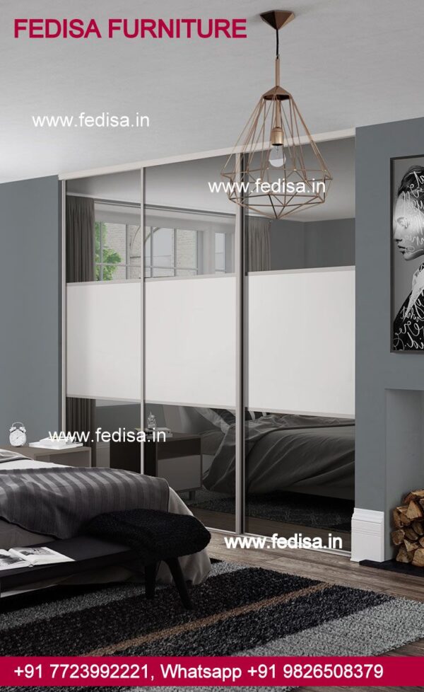 Wooden Almirah Design Catalogue Almari Design Almirah Design Metal