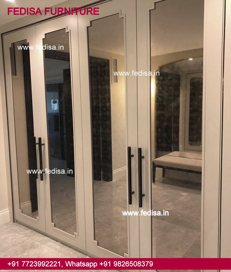 Wooden Almirah Design In Wall Almirah Design Almirah Design Slider