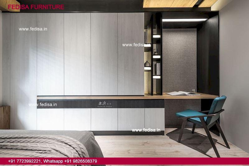 Almirah Design Cupboard Design Almirah Design With Sliding Door