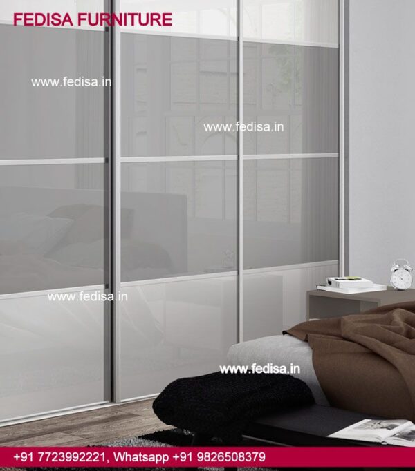 Almirah Design For Bedroom Master Bedroom Modern Wardrobe Designs For Bedroom Almirah Designs For Small Rooms