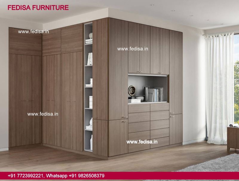 Wooden Almirah Design Modern Wardrobe Designs For Bedroom Almirah Designs Wooden Bedroom