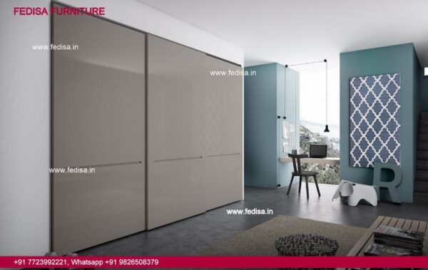 9 Door Steel Almirah Designs With Price Sliding Wardrobe Designs Catalogue Almirah For Small Bedroom