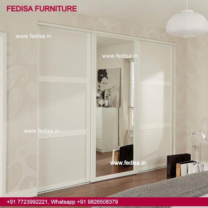 Almirah Border Design Wardrobe Design Almirah Mirror Design For Bedroom