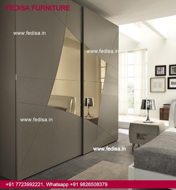 Almirah Design For Dressing Room Bed Room Cupboard Designs Almirah Open Design