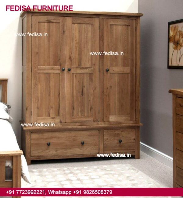 Almirah Design For Hall Bedroom Wardrobe Almirah Outer Design