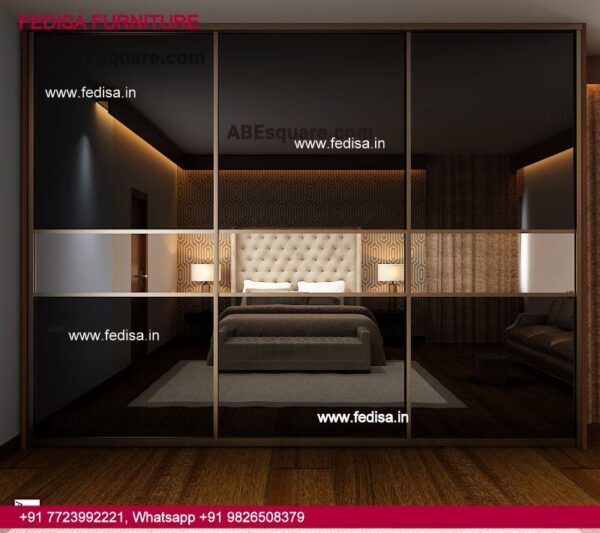 Almirah Design For Shop Cupboard Design Almirah Room Design