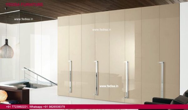 Almirah Design Slider Wardrobe Design Inside Aluminium Almirah Door Design