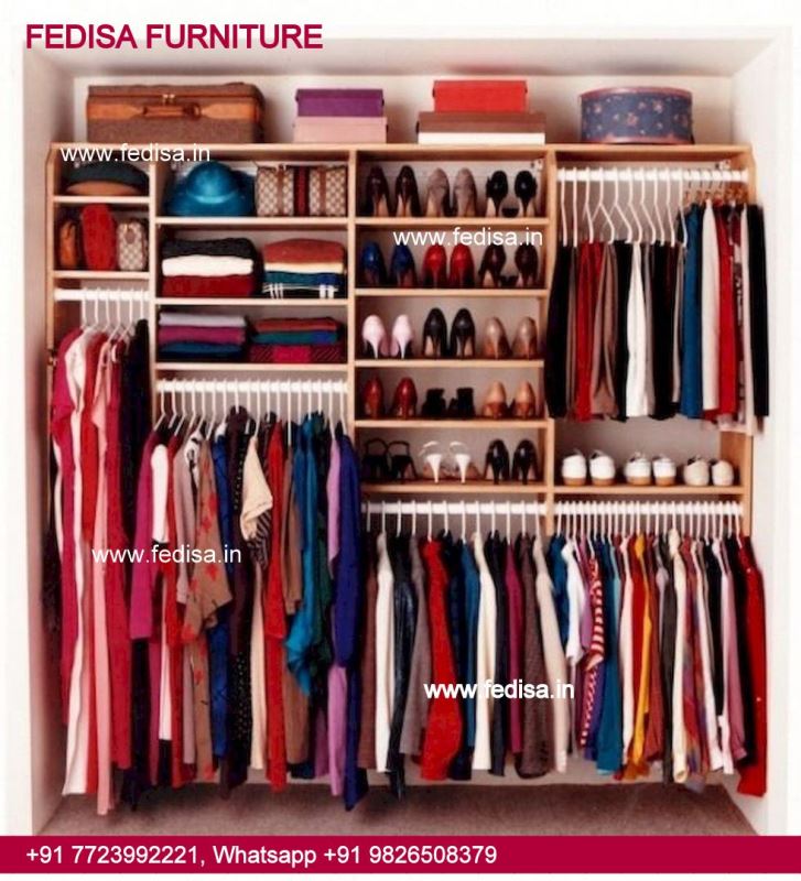 Almirah Designs Wooden Bedroom Almirah Design For Bedroom Armani Wardrobe