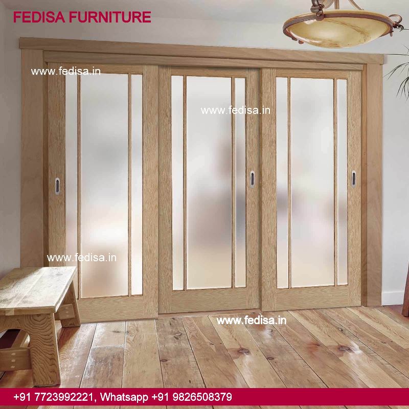 Almirah For Small Bedroom Bedroom Wardrobe Attached Wardrobe Design